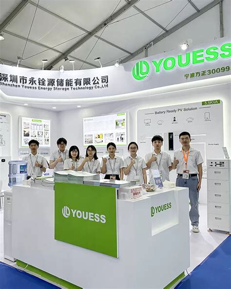 youjess com|深圳市永铨源储能有限公司.
